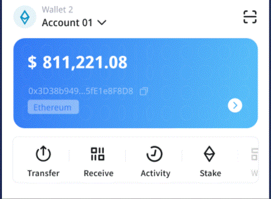  赓续历史文脉，以太坊钱包打开“两创”新空间